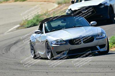 media/Jun-28-2025-Speed Ventures (Sat) [[42b060a0d4]]/2 Black Group/Session 2 Turns 10-11/102NCZ9/